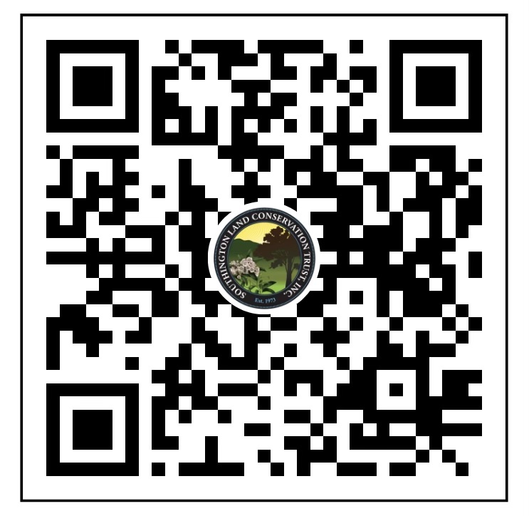 Southington Land Conservation Trust logo