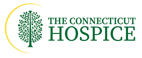 Connecticut Hospice logo