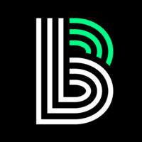 Big Brothers Big Sisters of Connecticut logo