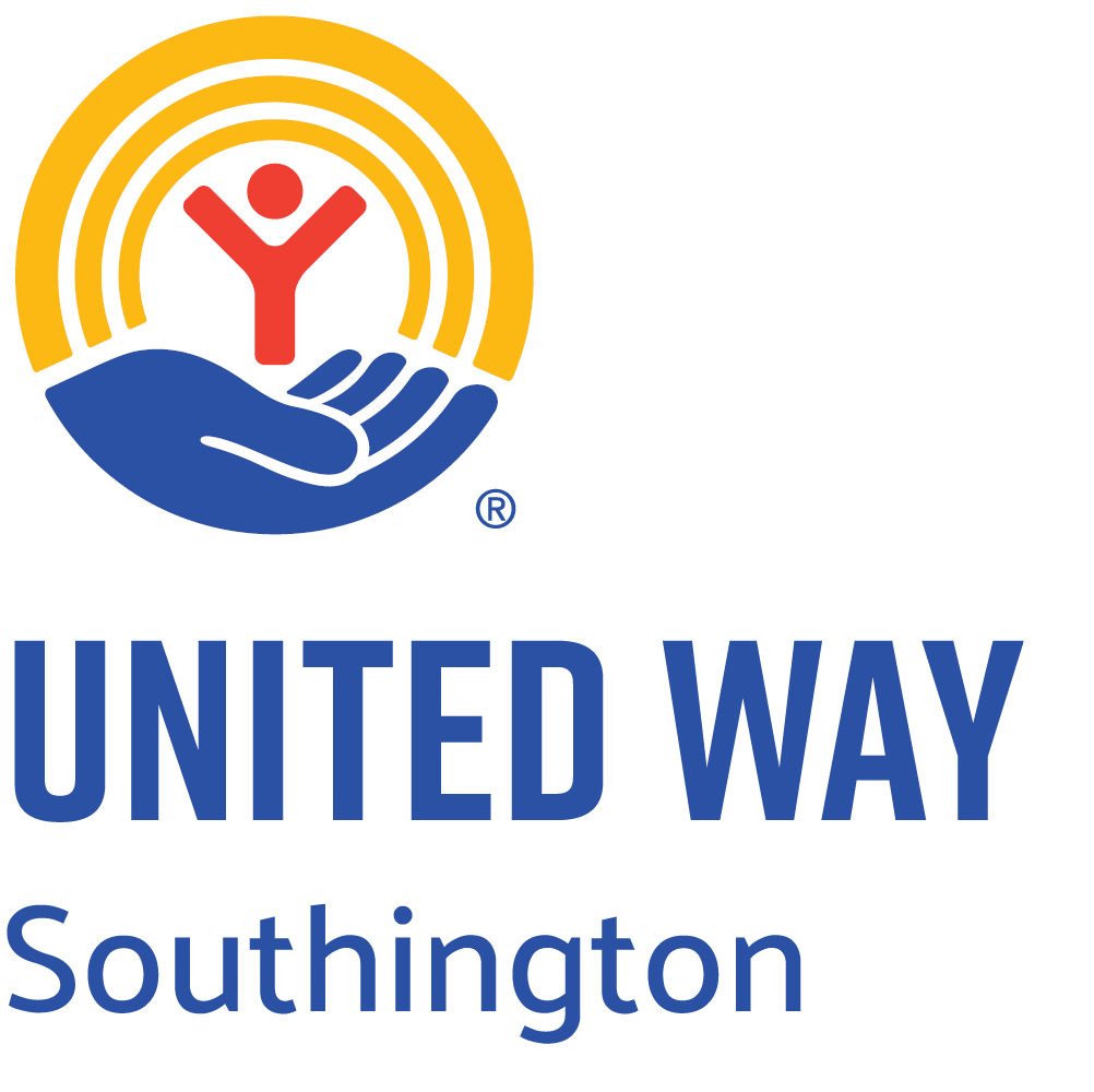 United Way of Southington logo