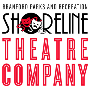 Shoreline Theatre Company logo