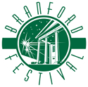 Branford Festival Committee logo