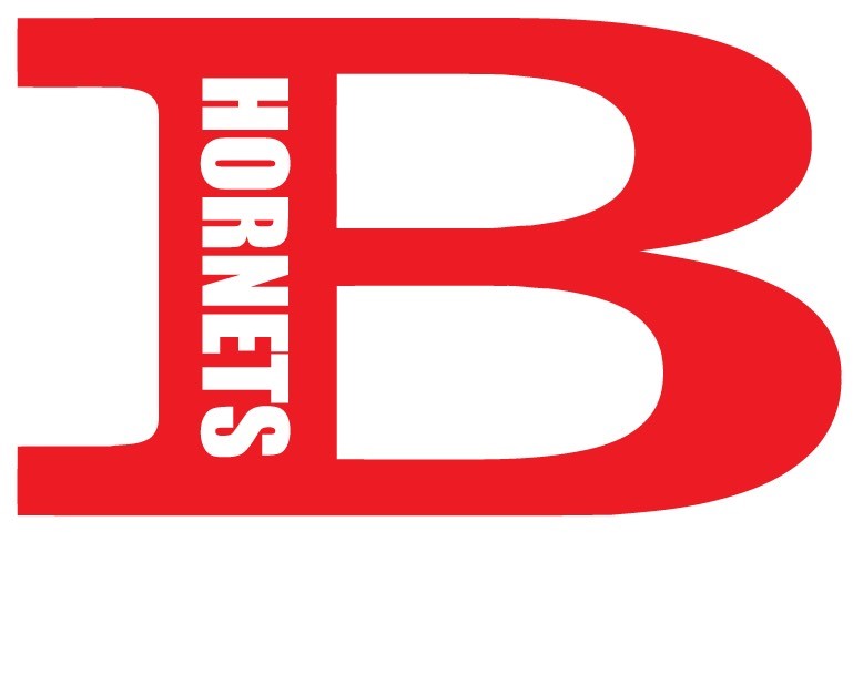 Branford Youth Football logo