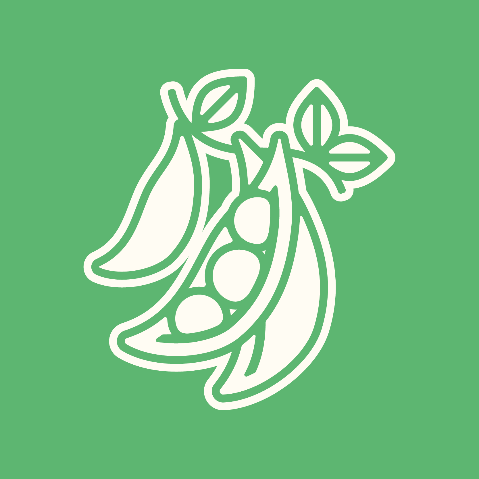 CitySeed logo