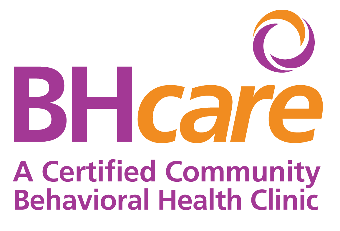 BHcare logo