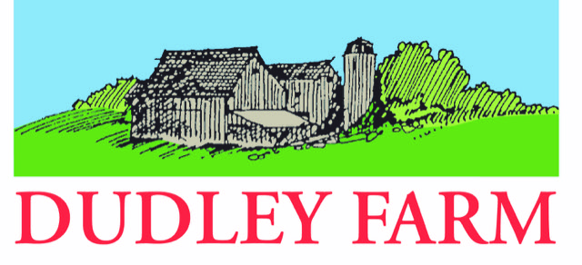 Dudley Farm Museum logo