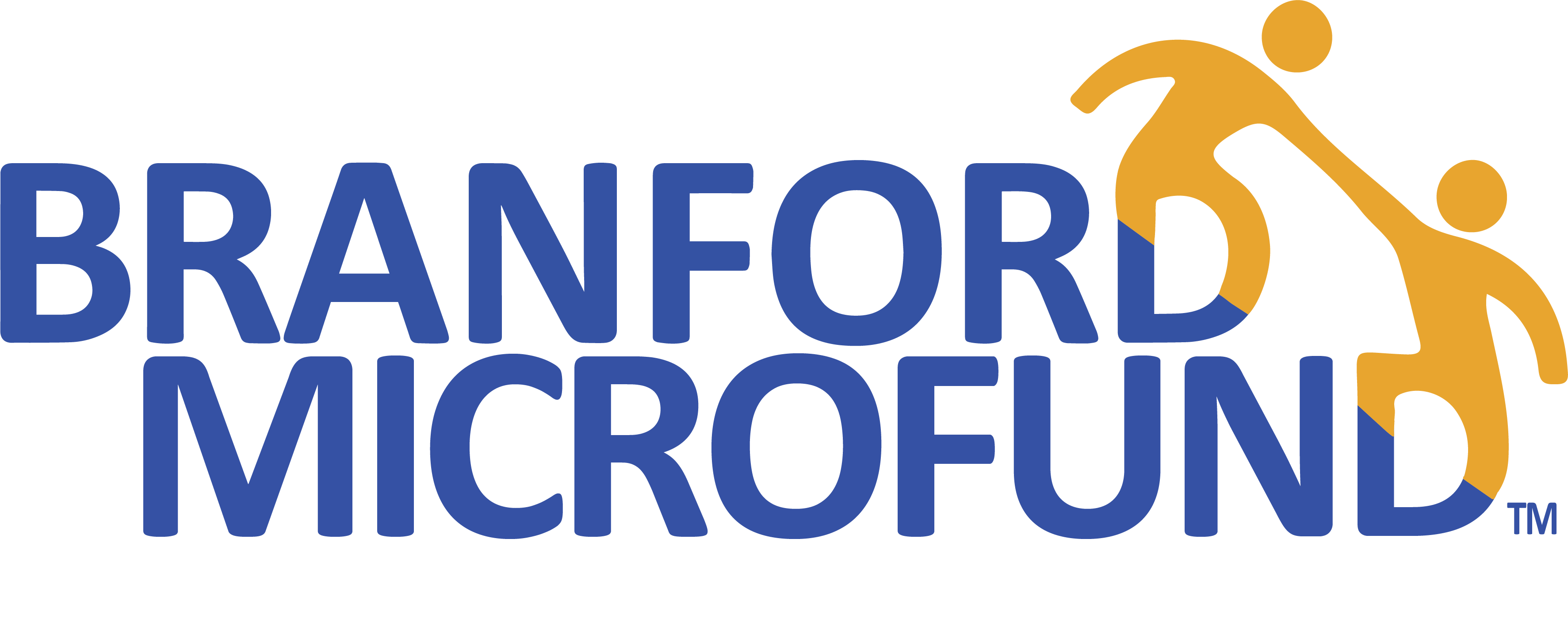 Branford Microfund logo