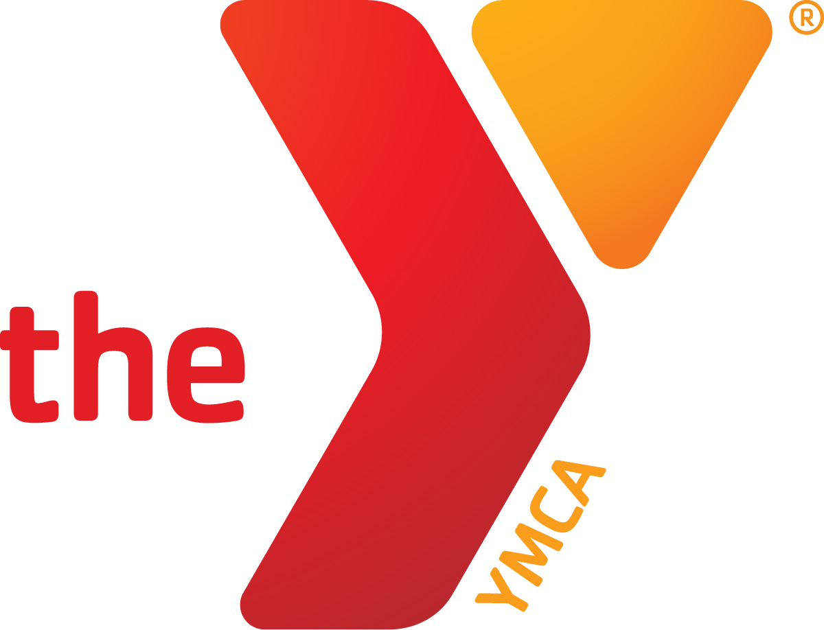 Soundview Family YMCA logo