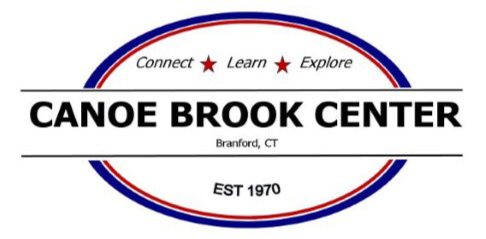 Canoe Brook Center logo